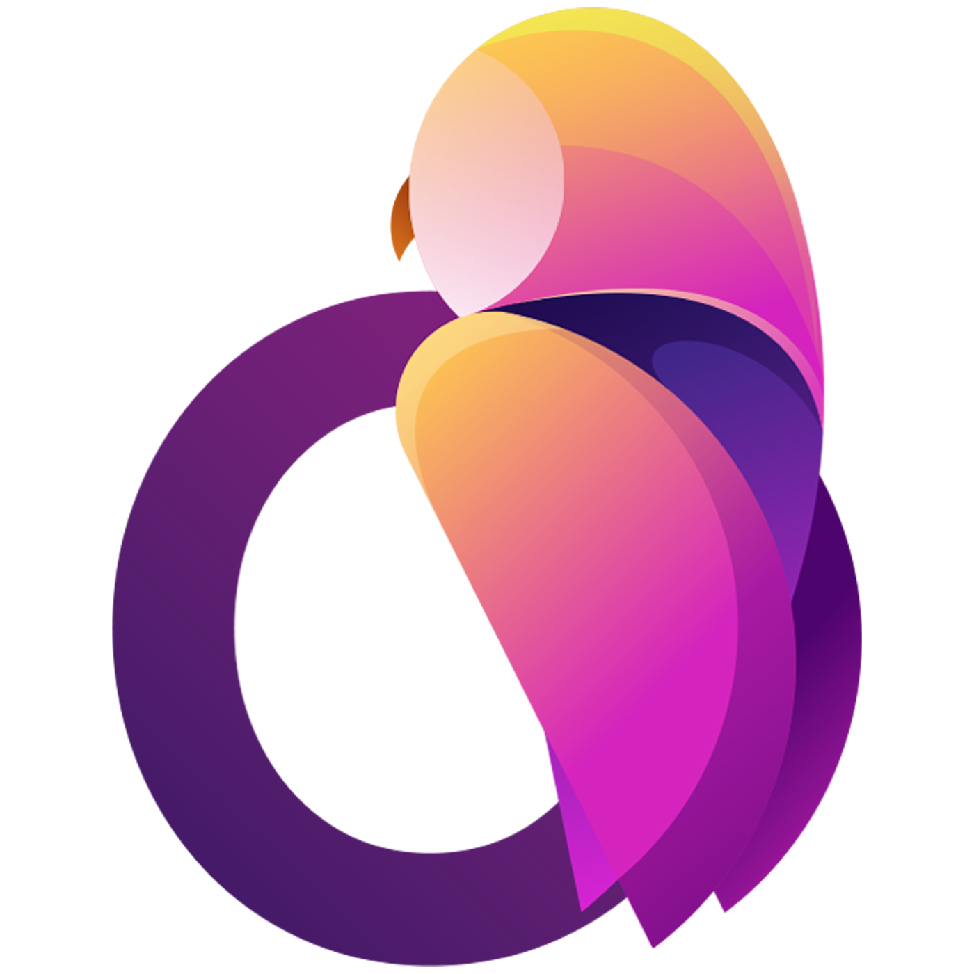 olmpy.abdeltatari.com